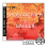 Shostakovich: Symphony No.5 / Barber: Adagio (SACD)