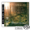 Strauss - Don Juan, Death and Transfiguration, Till Eulenspiegel's Merry Pranks (SACD)