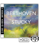 Symphony No.6 (SACD)
