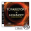 Tchaikovsky: Symphony No.4 / Leshnoff: Double Concerto (SACD)