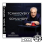 Tchaikovsky: Symphony No.5 / Schulhoff: Five Pieces (SACD)