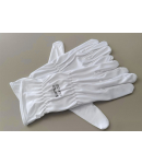Microfiber Premium Gloves