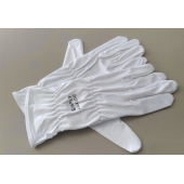 Microfiber Premium Gloves