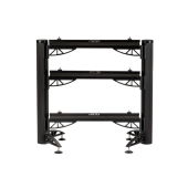Cable Rack black