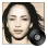 Best Of Sade (2LP)