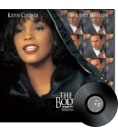 Bodyguard (LP)