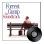 Forrest Gump (2LP)