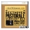 Beethoven Pastorale Symphony No.6 (K2HD)