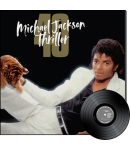 Thriller /40th Anniversary/ (LP)