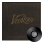 Vitalogy (2LP)