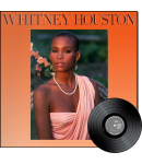 Whitney Houston (LP)
