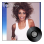 Whitney (LP)