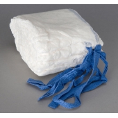 Spin-Clean Drying Cloths /5ks/