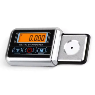 Digital Gauge