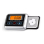 Digital Gauge