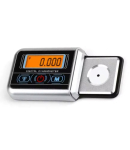 Digital Gauge