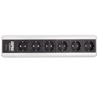 MD06-EU Mk3.1 SWITCH