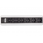 MD06-EU Mk3.1 SWITCH