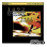 1492 Conquest Of Paradise (K2HD)