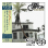 461 Ocean Boulevard (SHM SACD)