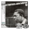 A Love Supreme (SHM SACD)