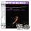 A Night At The Vanguard (SHM SACD)