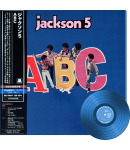 ABC (LP)