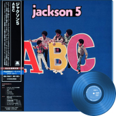 ABC (LP)