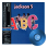 ABC (LP)