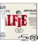 Alfie (SHM SACD)
