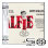 Alfie (SHM SACD)