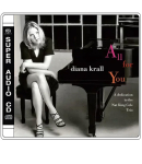 All For You (SACD)