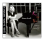 All For You (SACD)
