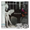 All For You (SHM SACD)