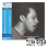 Amazing Bud Powell (SHM SACD)