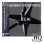 Automatic For The People (Ultimate HQCD)