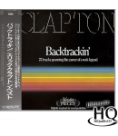 Backtrackin'  (2 Ultimate HQCD)