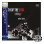 Birth Of The Cool  (SACD)