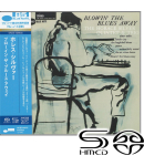 Blowin' The Blues Away (SHM SACD)