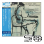 Blowin' The Blues Away (SHM SACD)