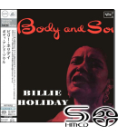 Body & Soul (SHM SACD)