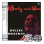 Body & Soul (SHM SACD)