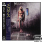 Countdown to Extinction (SHM CD)