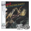 Crescent (SHM SACD)