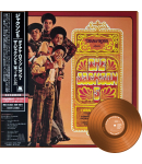 Diana Ross Presents The Jackson 5 (LP)