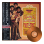 Diana Ross Presents The Jackson 5 (LP)