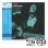 Feelin' The Spirit (SHM SACD)