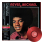 Forever, Michael (LP)