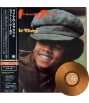 Got To Be There (LP)
