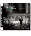In Boston (SACD)